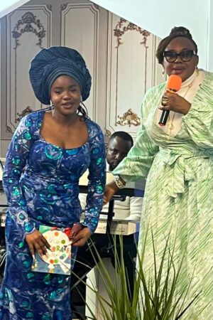 WhatsApp Image 2025-01-19 at 12.35.30_f89cec68